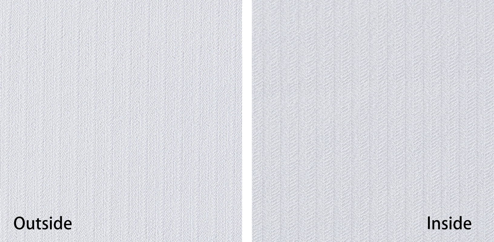 cycling jersey fabric